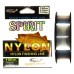 Рыбацкая леска, BoyaBy Spirit Nylon Super Power, 100м, сечение 0,30мм